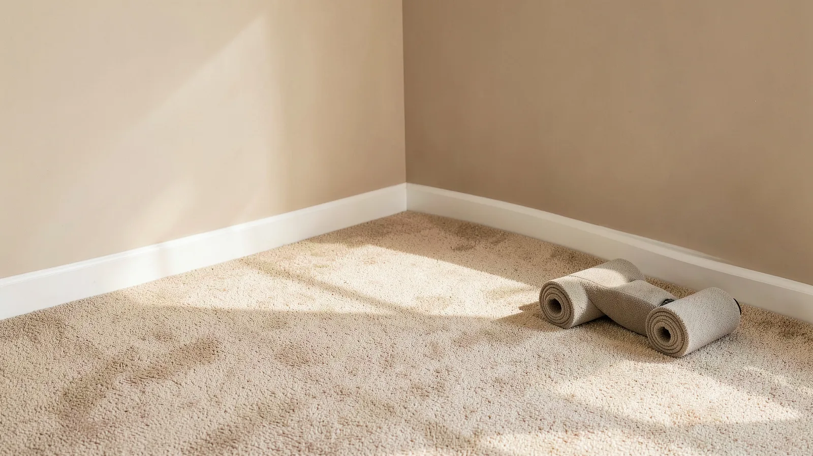 Carpet Installation in Ashfield, MA near me